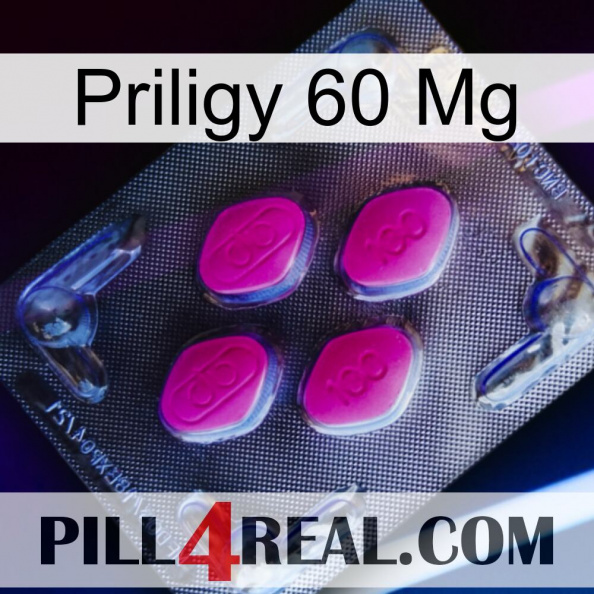 Priligy 60 Mg 02.jpg